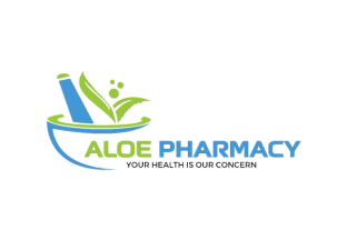 Aloe Pharmacy